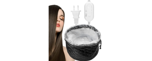 Translation missing: ja.board.image.alt.https: