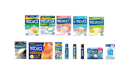 Translation missing: ja.board.image.alt.https: