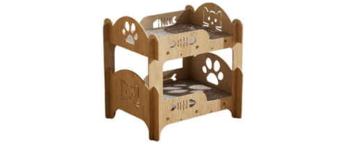 Translation missing: ja.board.image.alt.https: