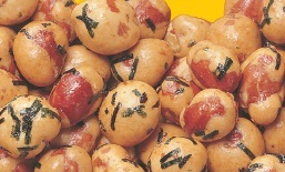 Translation missing: ja.board.image.alt.https: