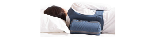 Translation missing: ja.board.image.alt.https: