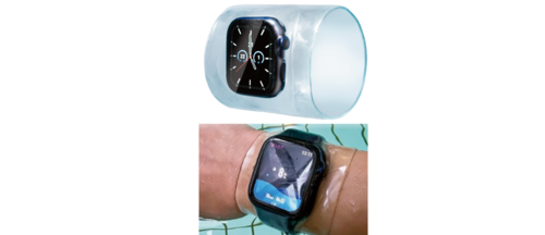 Translation missing: ja.board.image.alt.https: