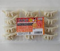 Translation missing: ja.board.image.alt.https: