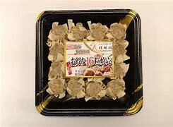 Translation missing: ja.board.image.alt.https: