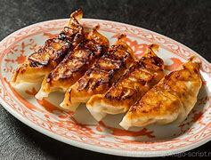 Translation missing: ja.board.image.alt.https: