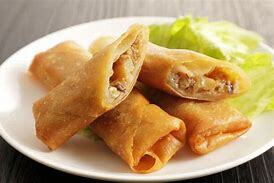 Translation missing: ja.board.image.alt.https: