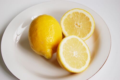 Translation missing: ja.board.image.alt.https: