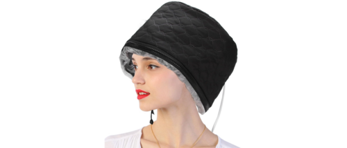 Translation missing: ja.board.image.alt.https: