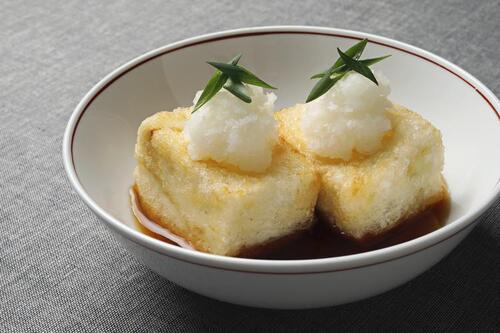 Translation missing: ja.board.image.alt.https: