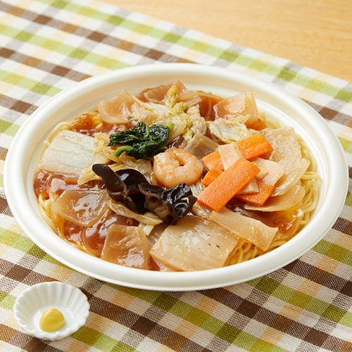 Translation missing: ja.board.image.alt.https: