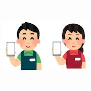 Translation missing: ja.board.image.alt.https: