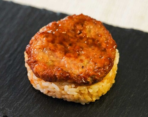 Translation missing: ja.board.image.alt.https: