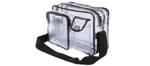 Translation missing: ja.board.image.alt.https: