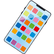 Translation missing: ja.board.image.alt.https: