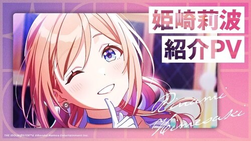 Translation missing: ja.board.image.alt.https: