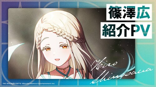 Translation missing: ja.board.image.alt.https: