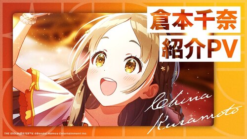 Translation missing: ja.board.image.alt.https: