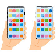 Translation missing: ja.board.image.alt.https: