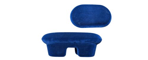 Translation missing: ja.board.image.alt.https: