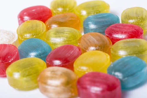 Translation missing: ja.board.image.alt.https: