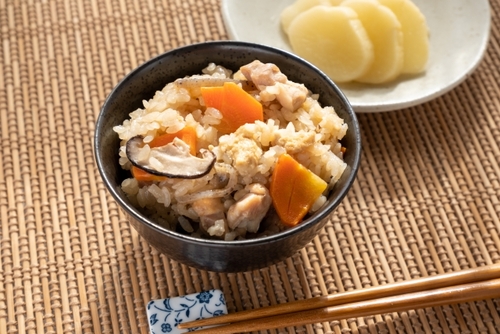 Translation missing: ja.board.image.alt.https: