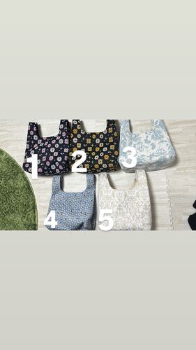 Translation missing: ja.board.image.alt.https: