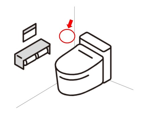 Translation missing: ja.board.image.alt.https: