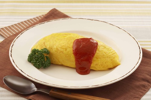 Translation missing: ja.board.image.alt.https: