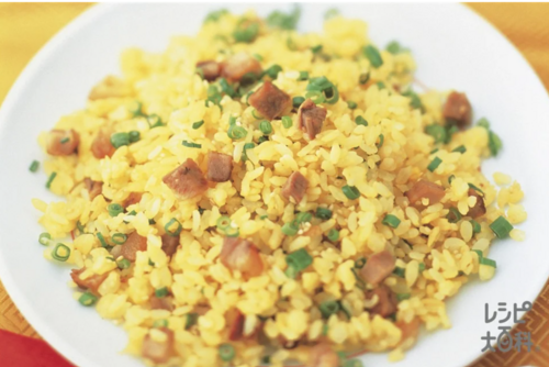 Translation missing: ja.board.image.alt.https: