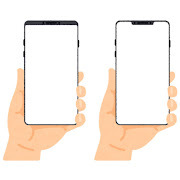 Translation missing: ja.board.image.alt.https: