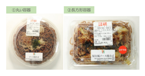 Translation missing: ja.board.image.alt.https: