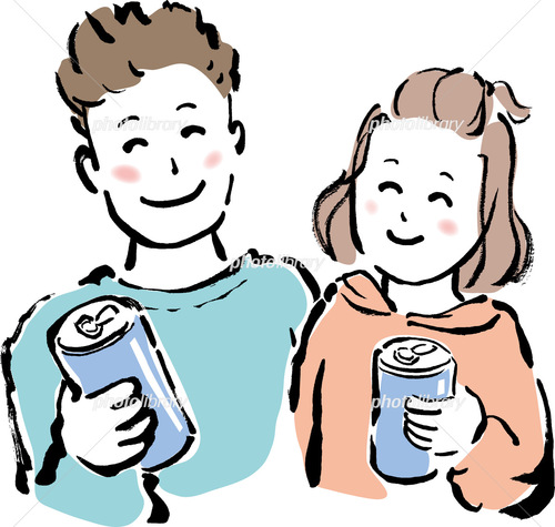 Translation missing: ja.board.image.alt.https: