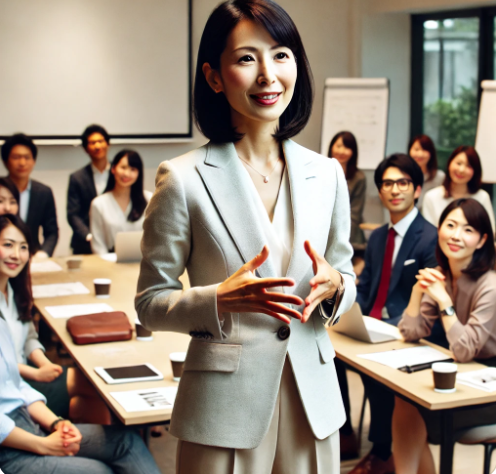 Translation missing: ja.board.image.alt.https: