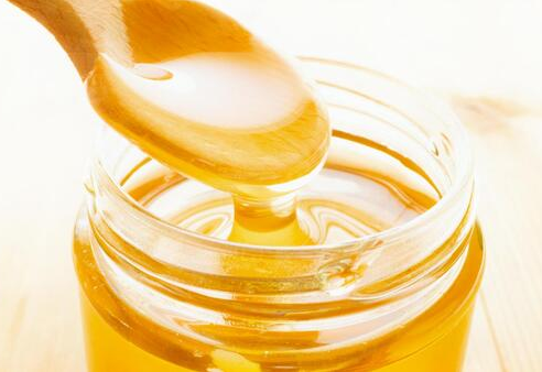 Translation missing: ja.board.image.alt.https: