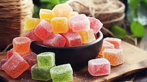 Translation missing: ja.board.image.alt.https: