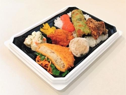 Translation missing: ja.board.image.alt.https: