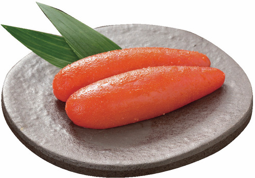 Translation missing: ja.board.image.alt.https: