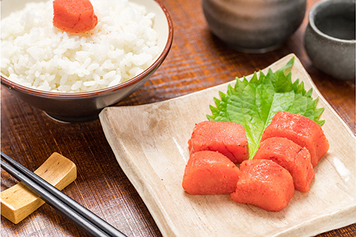 Translation missing: ja.board.image.alt.https: