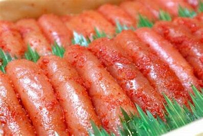 Translation missing: ja.board.image.alt.https: