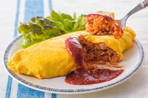 Translation missing: ja.board.image.alt.https: