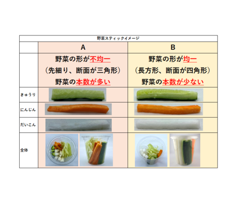 Translation missing: ja.board.image.alt.https: