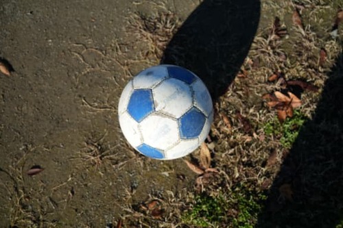 Translation missing: ja.board.image.alt.https: