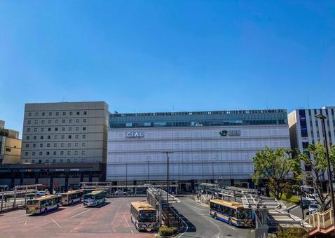 Translation missing: ja.board.image.alt.https: