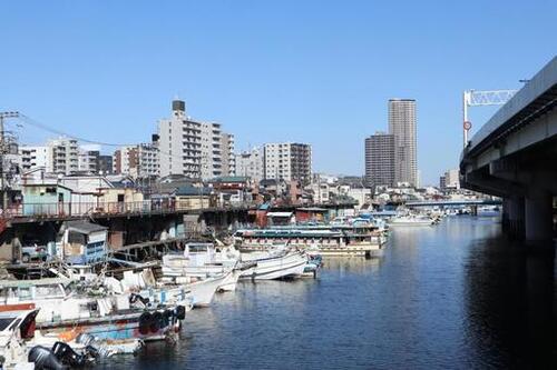 Translation missing: ja.board.image.alt.https: