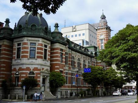 Translation missing: ja.board.image.alt.https: