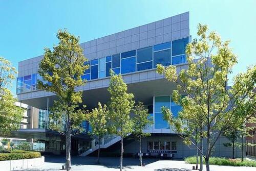 Translation missing: ja.board.image.alt.https: