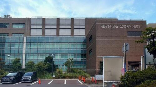 Translation missing: ja.board.image.alt.https: