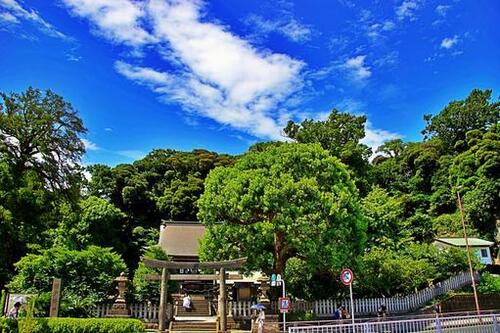 Translation missing: ja.board.image.alt.https: