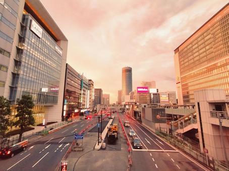 Translation missing: ja.board.image.alt.https: