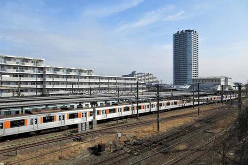 Translation missing: ja.board.image.alt.https: